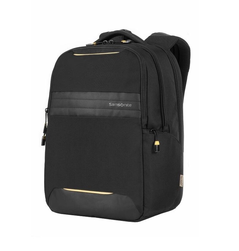 eco backpack